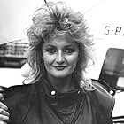 Bonnie Tyler