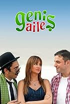 Genis Aile (2009)