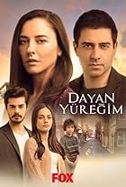 Dayan Yüregim