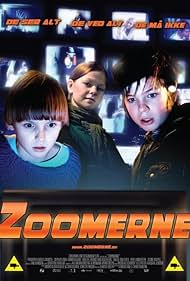 Zoomers (2009)