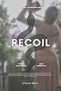 Recoil (2018)