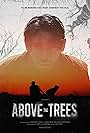 Above the Trees (2022)