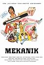 Mekanik (1983)