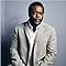 Chad L. Coleman