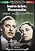 Rosenda (1948)