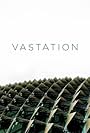 Revisiting Vastation (2021)