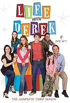 Life with Derek