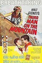 Third Man on the Mountain