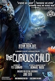 The Curious Child (2019)