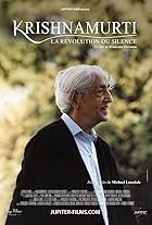 Krishnamurti, la révolution du silence