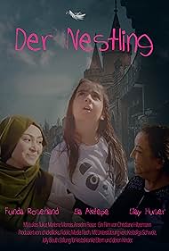 Der Nestling (2017)