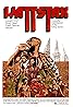 Wattstax (1973) Poster