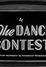 The Dance Contest (1934) Poster