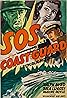 SOS Coast Guard (1937) Poster