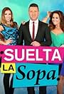 Suelta la Sopa (2013)