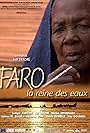 Faro, la reine des eaux (2007)