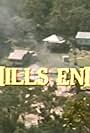 Hills End (1988)