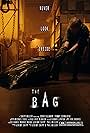 Corey Klemow in The Bag (2018)