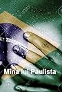 The Hand of Paulista (1998)