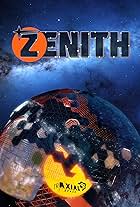 Zenith