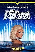 RuPaul's Drag Race