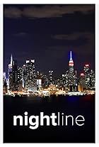 ABC News Nightline