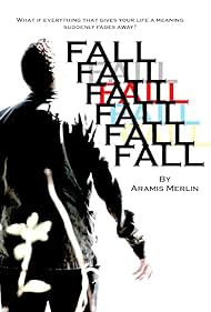 Fall (2017)