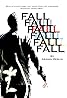 Fall (2017) Poster