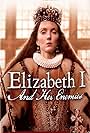 Elizabeth I (2017)