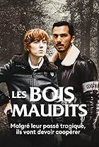 Les Bois maudits