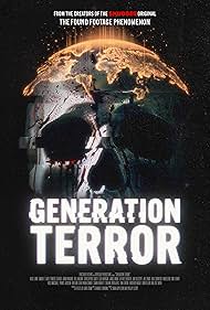 Generation Terror (2024)