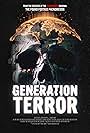 Generation Terror (2024)