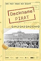 Deckname Pirat (2014)