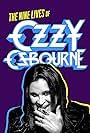 Ozzy Osbourne in Biography: The Nine Lives of Ozzy Osbourne (2020)