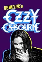 Ozzy Osbourne in Biography: The Nine Lives of Ozzy Osbourne (2020)