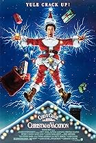 National Lampoon's Christmas Vacation