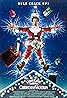 Christmas Vacation (1989) Poster