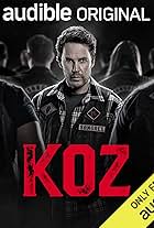 Koz (2022)