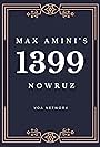 Max Amini's Nowruz 1399 (2020)