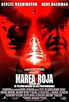 Marea roja