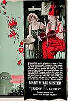 Mary Miles Minter in Jenny Be Good (1920)