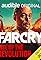 Far Cry: Rise of the Revolution's primary photo