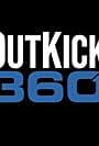 OutKick 360 (2021)