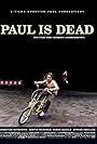 Paul Is Dead (2000)