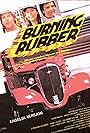 Burning Rubber (1981)