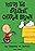 You're the Greatest, Charlie Brown