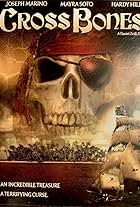 CrossBones (2005)