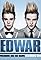 Jedward ft. Vanilla Ice: Under Pressure (Ice Ice Baby)'s primary photo