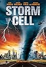 Storm Cell (2008)