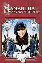 Samantha: An American Girl Holiday